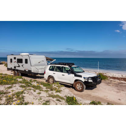 "Highly Profitable & Well Established Automotive"