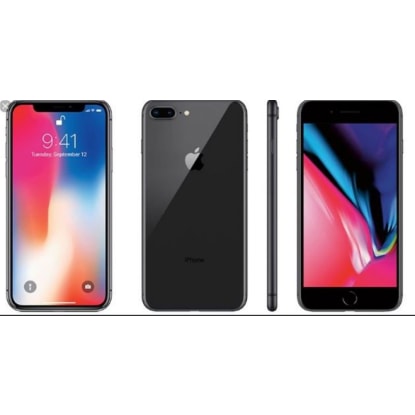 Popular Mobile Phone Repair & Accessories Ref: 12053