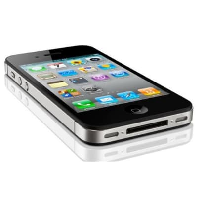 Delightful Mobile Repair & Accessories  Ref: 12052