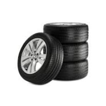 ​WHOLESALE / RETAIL TYRES, TAKING $37,000 PW, NORTHER SUBURBS, PRICED AT $395,000, REF 6784