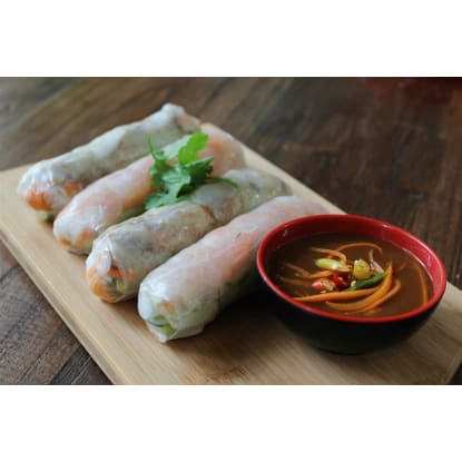Popular and Modern Franchise Takeaway in Melbournes North-East  Ref: 17153