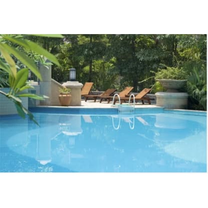 UNDER OFFER! Premier Independent Pool Business!