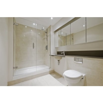 Well-established Bathroom and Kitchen Renovation Business in Prime Location  Ref: 18058