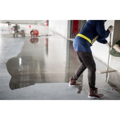 Construction Floor Covering Service Business in Melbourne  Ref: 17058