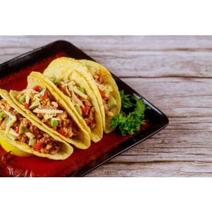 Established Franchise Restaurant & Takeaway near Bayswater  Ref: 17158