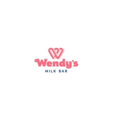 Fully Managed Wendys Ice Cream within a Shopping Centre  Ref: 11659