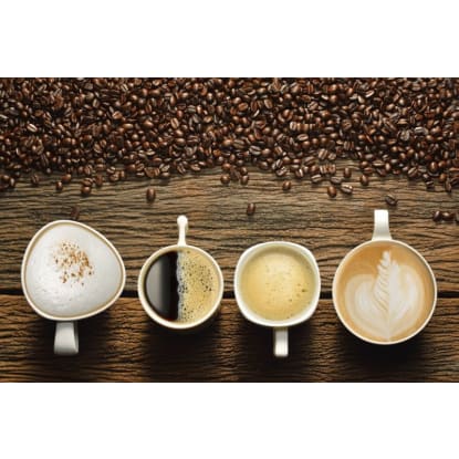 Cafe, Takeaway or Restaurant- Ideal Business Opportunity(1502191)