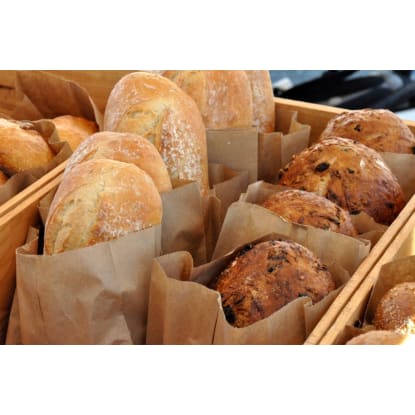 **Under Offer** Bakery/Café Tkg $10,000 pw in Croydon *Long Lease *Good Rent *Quick Sale [2103173]
