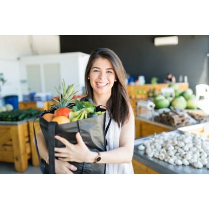 **SOLD** Well Established Fruit & Veg Shop in Bentleigh *Asking $150K *H...
