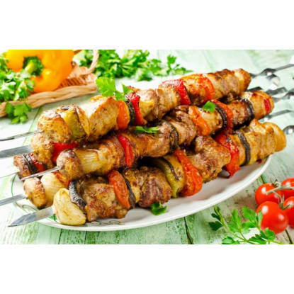 Restaurant*Tkg $8000pw*Secure lease*St Kilda area*6 nights [1703301]