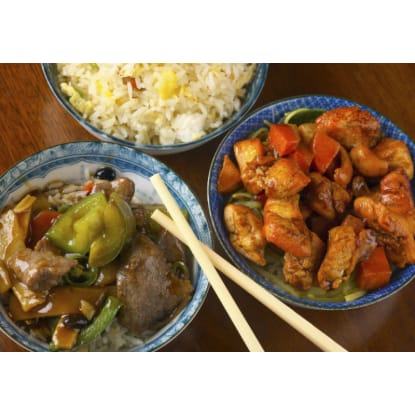 Long Established, well known takeaway shop, *$4500 taking * Ample parking [2107053]