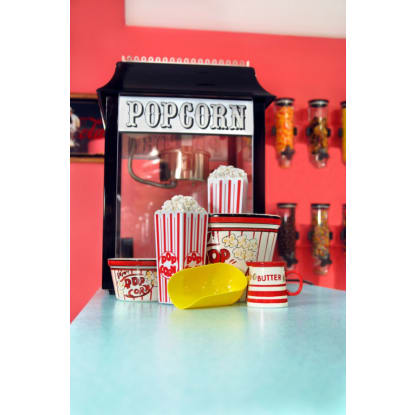 Takeaway Tkg $4150pw*Narre Warren*Secure Lease* Bargain $70k(1710181)