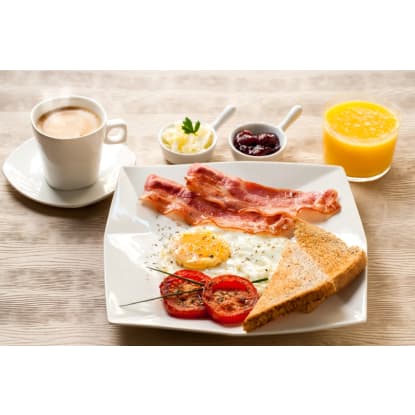 **Under Offer** Busy Cafe *Main Road in Croydon *Tkg $32000 pw *50kg Coffee *Management [2102011]