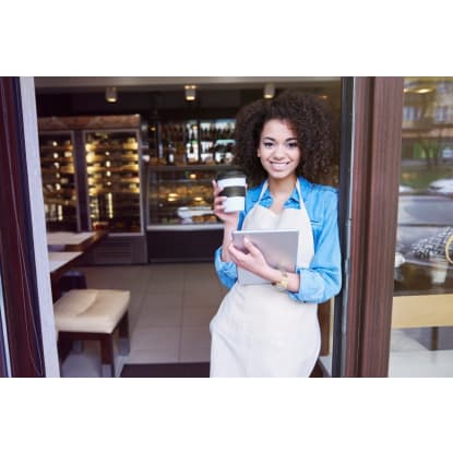 High Profit Takeaway Shop in Diamond Creek Area [1801154]