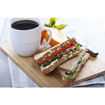 Cafe+ Dwelling*Taking $8500+ pw*Eastern*Cheap rent*Good Profit*long lease*(1306133)