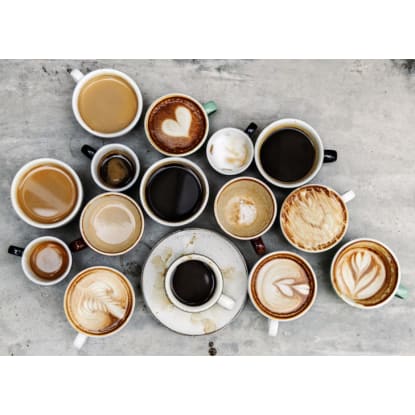 Franchise Business*Tkg$10000pw *Balwyn*14Yr Lease(1908052)