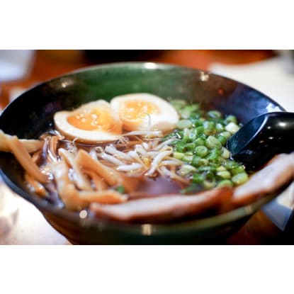 Restaurant*Tkg$27k pw*Carnegie*Full Mgmt*Profitable(1910182a)