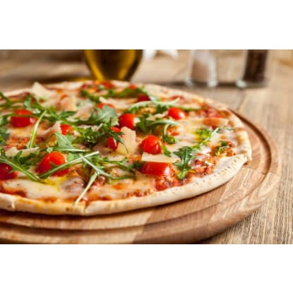 Pizza Tkg $10k pw. Secure Lease. Good Rent [1809141]