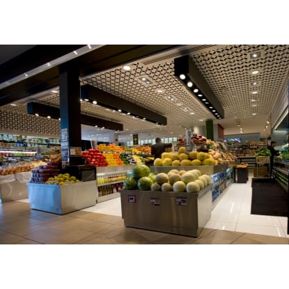 **SOLD** Successful SC Fruit & Veg *Tkg $100,000+ pw *Huge Income [2302163]