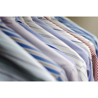 Dry Cleaners Tkg $6500 pw*Cheltenham*Secure lease*Est’d 8 years(1401091)