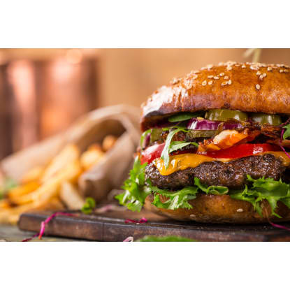 Profitable Takeaway Business * Rare Opportunity * 5 Days Operation in Cremorne [2109283]