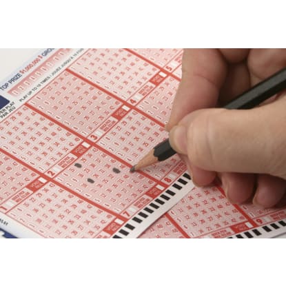 Thriving Tatts Lotto Business for Sale*Prime Location*Near Cranbourne [2408293]