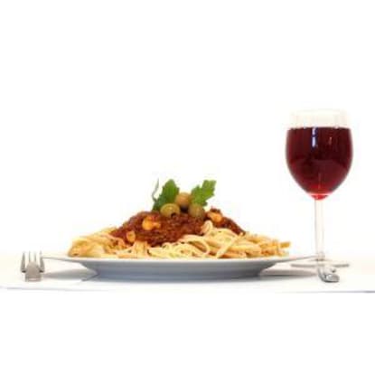 42 BED BACKPACKER & ITALIAN RESTAURANT, TAKING $40,000 PW, BEACHSIDE INNER CITY SUBURB, PRICED A...