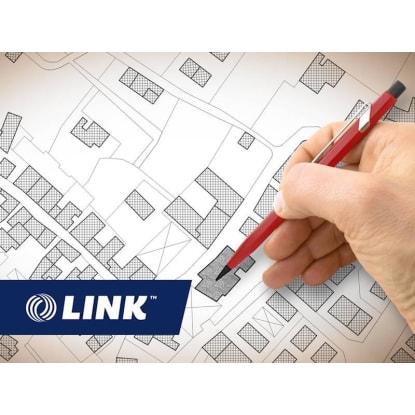 Surveying Business in Central NSW