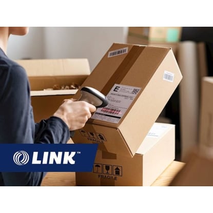 Freehold Property + Profitable Business Sydney