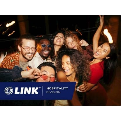 Nightclub 3am Licence