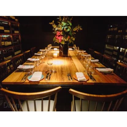CAFE RESTAURANT - TAKING UPTO $60,000 PW - SO PERFECT - 6 DAYS. HEART OF ACTIVITY
