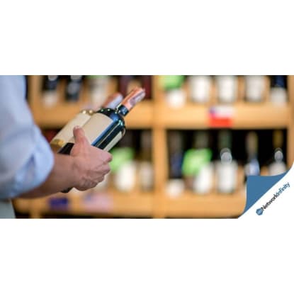LIQUOR STORE FOR SALE - Sydney Inner City with Huge Potential Long Established