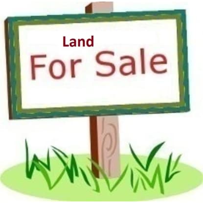 Vast and Spacious Vacant Land in Melbournes South East  Ref: 16355
