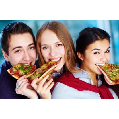 Fantastic Italian Takeaway in Melbournes South-East  Ref: 13058