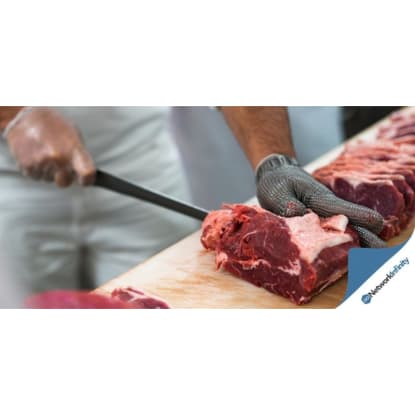 Sydney Meat Wholesalers 55 years Established $ 6 mil T/0 Per Year High Profits