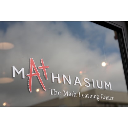 Be a Part of the Mathnasium Success Story: Franchise Opportunities Available