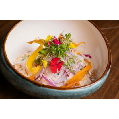 Iconic restaurant for sale in the heart of Williamstown Ref: 24010002.