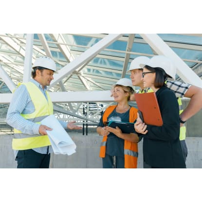 Specialised Shop Fitting Business for Sale / Brisbane