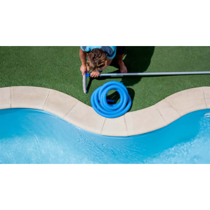 Longstanding Pool Services Provider in Cairns