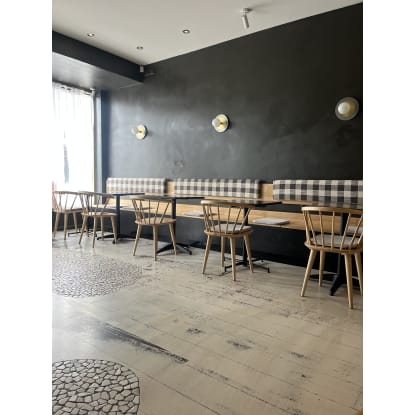 PRIME MELBOURNE RESTAURANT/BAR VENUE FOR SALE – RARE OPPORTUNITY!