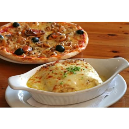 Freehold   -   Restaurant - Real Estate - Freehold - Restaurant - Development Opportunity - Brisb...