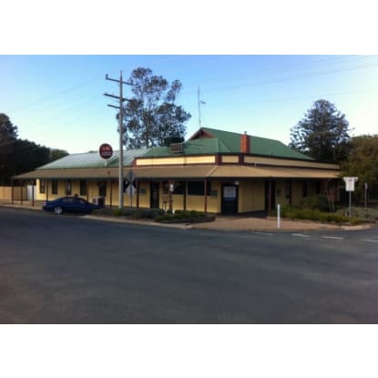 REDUCED!! PRICED TO SELL!!