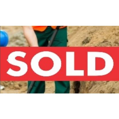 CIVIL CONSTRUCTION RTO WITH LONG REG FOR SALE IN NSW $199,000