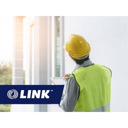 SE QLD Property Inspection Services Est. 34 Years