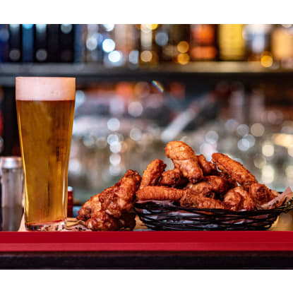 URGENT Chattel Sale/ Takeaway Opportunity - Sunshine West