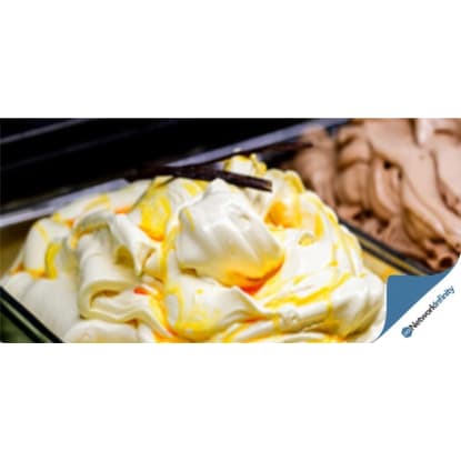 Great Opportunity with Excellent Position Inner West Gelato Bar Low Rent
