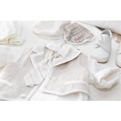 5-Day Childrens Wear Manufacturer & Retailer Ref: 18657