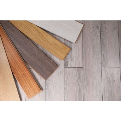 Established Timber Floor Business in Melbourne  Ref: 13750