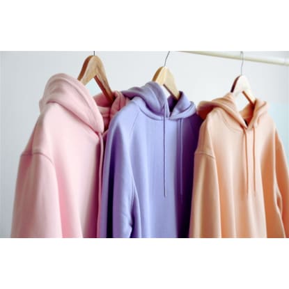 Under Management Fashion Business in Chadstone  Ref: 15756