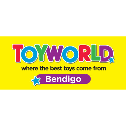Bendigo Toyworld